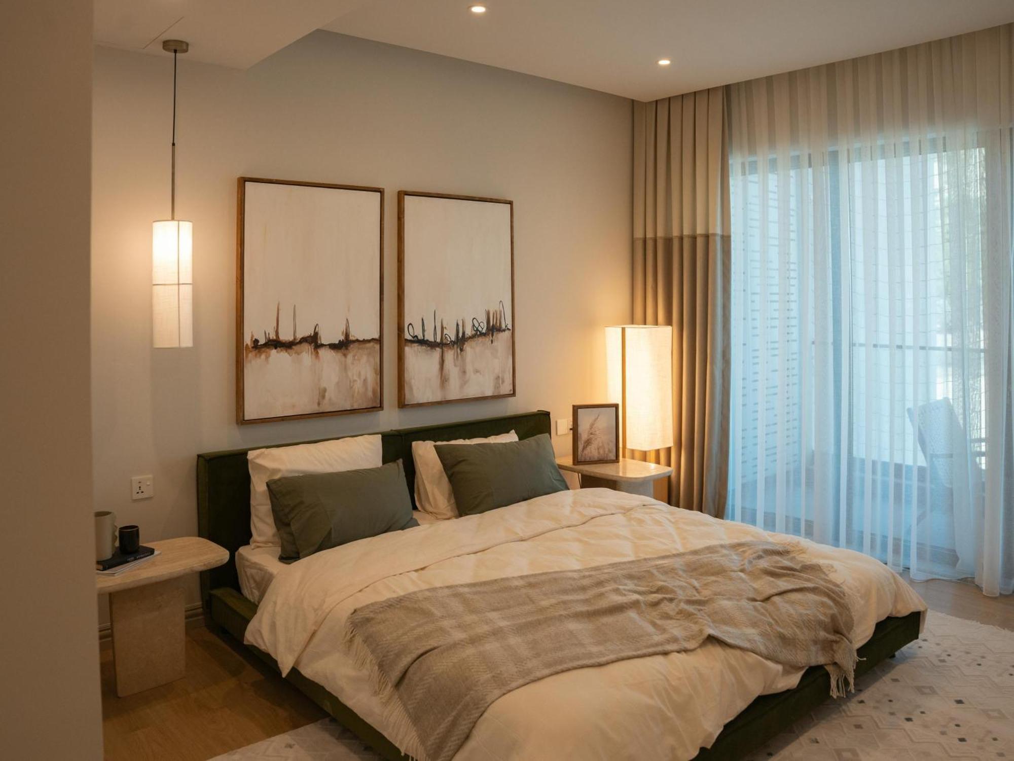Hotel Tej International A Family Near Igi Airport Delhi 4*